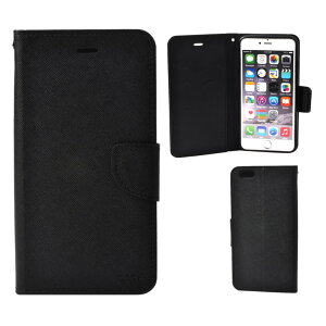 iPhone14 Ή P[X Jo[ 蒠^Cv U[  X^h@\ J[h[ |Pbg Vv n x[VbN VbN }OlbgJ  d rWlX ubN