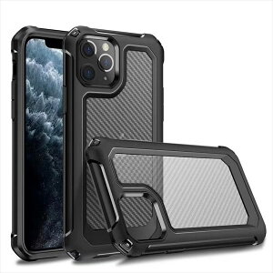 iPhone13Pro (6.1inch) �w�ʃ^�C�v �P�[�X �J�o�[ �N���A�P�[�X �����P�[�X ���N�G�b�W �J���������Y ��� �ی� ���h�~ �ϏՌ� �V���v�� �u���b�N