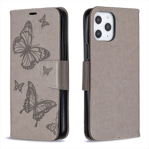 iPhone14 iPhone14Pro iPhone14Plus iPhone14ProMax �Ή� �P�[�X �J�o�[ �蒠�^�C�v �^���� ���U�[ ���� ���X �o�^�t���C �X�g���b�v�t�� �}�O�l�b�g�J�� �J�[�h���[ �X�^���h�@�\ ���킢�� ������� �O���[