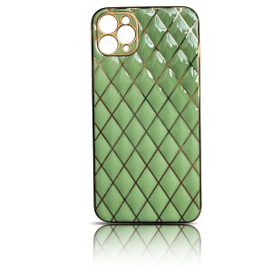 iPhone12 wʃP[X P[X Jo[ ی bL S[h ^C cc ݃J[ JYJo[ Ђ` _Ch  Vv  J[oG[V ~g