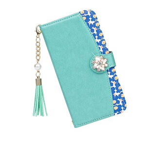 iPhone11Pro 蒠P[X P[X Jo[ ی Xgbvt ^bZ`[ |Pbgt J[h[ X^h@\ xg^Cv U[   ԕ t[ k CXg[ L