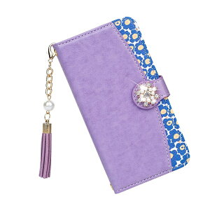 iPhone11Pro 蒠P[X P[X Jo[ ی Xgbvt ^bZ`[ |Pbgt J[h[ X^h@\ xg^Cv U[   ԕ t[ k CXg[ L