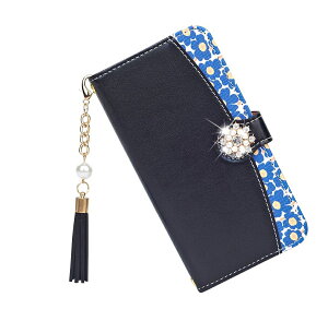 iPhone13Pro (6.1inch) 蒠^Cv P[X Jo[ ی Xgbvt ^bZ`[ |Pbgt J[h[ X^h@\ xg^Cv P[X Jo[ U[   ԕ t[ k 