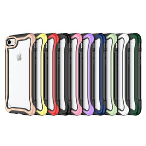 iPhone11Pro wʃP[X P[X Jo[ ϏՌ \tg TPU + PC  tXgP[X VRP[X Vv X}[g