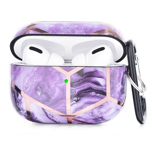 AirPods Pro/Pro2 Ή P[X Jo[ ANZT  ㉺^Cv ϏՌ h h~ CX[d TPUf  vg   }[u 嗝 p[v