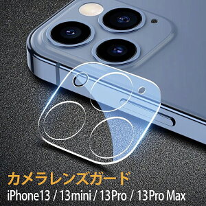zIiPhone13 JYJo[ YJo[ NA  iPhone13mini iPhone13Pro iPhone13ProMax ی Yی tbV St J K[h KX cam-13b