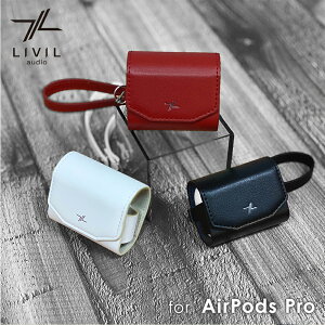 Air Pods Pro �Ή� �P�[�X �J�o�[ ���U�[ �n���h �X�g���b�v ���C�����X�[�d �}�O�l�b�g �J���r�i�t �V���v�� mst-197-