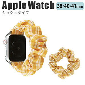 Applewatch series10 42mm �o���h series9 38mm 40mm 41mm 42mm ���� �x���g �X���C�h�� �V���V���^�C�v �L�k�� �t�B�b�g �t�@�b�V���� �J�W���A�� ���� �`�F�b�N�� �C�G���[ applewatch �o���h series 9/8/7/6/SE/5/