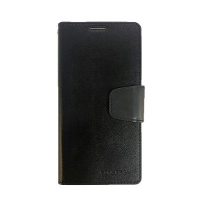 iPhone13Pro (6.1inch) Ή P[X Jo[ 蒠^Cv P[X Jo[ J[h[ |Pbg X^h@\ }OlbgJ Vv d X^CbV  ubN ip703-245