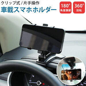 X}zz_[ ԍڃz_[ ԍڗp _bV{[h  X}zX^h Nbv LkA[ Ў葀 px 360x] cu u @\ hCu ir ItBX d ׋ 