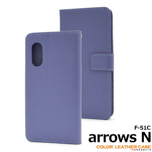 arrows N F-51C Ή P[X Jo[ 蒠^P[X J[ U[ \tgP[X EȒP X^h@\ ӏ Xgbvt J[h|Pbg J[h[ Vv  킢 n J