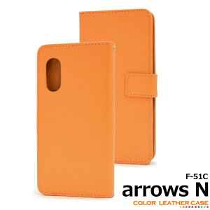 arrows N F-51C Ή P[X Jo[ 蒠^P[X J[ U[ \tgP[X EȒP X^h@\ ӏ Xgbvt J[h|Pbg J[h[ Vv  킢 n J