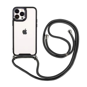 iPhone14Pro Ή P[X Jo[ wʃ^Cv NAP[X \tgP[X NA NA op[ V_[Xgbv Xgbvt NX{fB Vv  킢 ubN