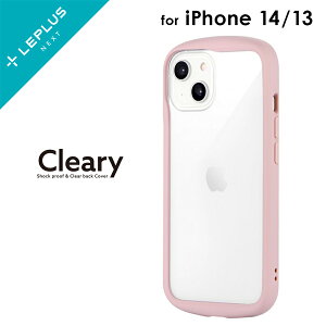 iPhone14 iPhone13 Ή P[X Jo[ wʃ^Cv wʃNA  ϏՌ nCubh uClearyv ݌v XebJ[ AW pXe jAXJ[ Vv 킢  _Xe