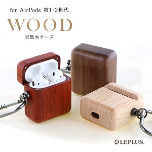 AirPods P[X GA[|bY Jo[ 1 2 i` Ebh VR ؖ ؐ Jrit h~ CX[dΉ }OlbgJ [dv LEDCg ㉺