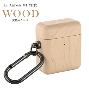 AirPods P[X GA[|bY Jo[ 1 2 i` Ebh VR ؖ ؐ Jrit }OlbgJ [dv LEDCg ㉺^Cv h~ ی Vv 