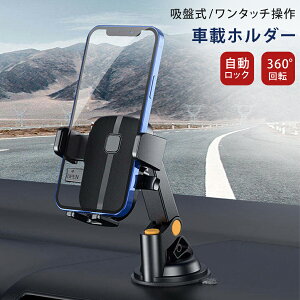 zIԍڃz_[ X}zz_[  X}zԍڃz_[ _bV{[h  X}[gtH X^h SQzՎ  px  360x cu u @\ ^] hCu Ў