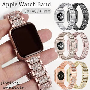 Applewatch series10 42mm �o���h series9 38mm 40mm 41mm 42mm ���� ���f�B�[�X �X�e�����X ���C���X�g�[�� �W���G���[ �u���X���b�g �T�C�Y���� �H��t�� ���E�ȒP ���킢�� ������� Apple Watch series1/2/3/4/5/6
