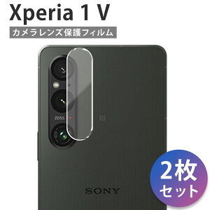JYJo[ YJo[ AQUOS sense 4 lite Basic 5G R6 6 s R7 7 Plus R8 / Xperia 1III 1IV 1V 10III 10IV 10V 5III 5IV 5V / GooglePixel 5 A 6 Pro 6A 7 Pro 7A 8Pro / Galaxy S20 Plus Ultra Note20Ultra S21 Ή JYK[