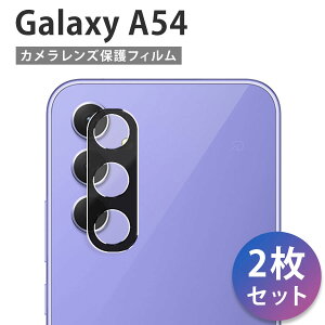 JYJo[ YJo[ AQUOS sense 4 lite Basic 5G R6 6 s R7 7 Plus R8 / Xperia 1III 1IV 1V 10III 10IV 10V 5III 5IV 5V / GooglePixel 5 A 6 Pro 6A 7 Pro 7A 8Pro / Galaxy S20 Plus Ultra Note20Ultra S21 Ή JYK[