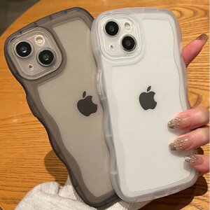 iPhone16 P[X iPhone15 iPhoneSE3 iPhone16Pro iPhone15Pro Promax Plus iPhone13mini iPhone13 iPhone12 iPhone11 Ή P[X Jo[ wʃ^Cv EF[u ˂ jAX NA   Vv  