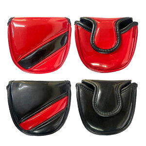 p^[Jo[ }bg IfbZC2{[ e[[Ch XpC_[p^[ Ή ~^ }OlbgJ ΃^Cv h ɂ Gi PUU[  C n Vv wb