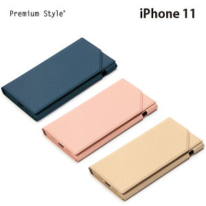 iPhone11 �Ή� �P�[�X �J�o�[ �蒠�^ ���U�[�P�[�X �o�b�N�t���b�v �J�[�h�|�P�b�g �J�[�h�z���_�[ �J�[�h �|�P�b�g ���[ �}�O�l�b�g���b�N �V���v�� ���n ������� ���킢�� �l�C�r�[ �A�C�{