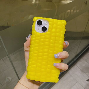 iPhone14 iPhone13 iPhone12 iPhone12Pro Ή P[X Jo[ VRP[X \tgP[X gERV Ƃ낱 R[ \tgP[X   Hi Hו t[h P[X 킢  