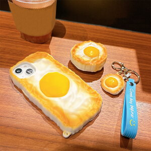 iPhone14 iPhone14Pro iPhone14ProMax iPhone13 iPhone12 iPhone12Pro iPhone11 airpods 3 2 1 airpods pro Ή P[X Jo[ ڋʏĂ GbO \tgP[X  Hi Hו t[h P[X 