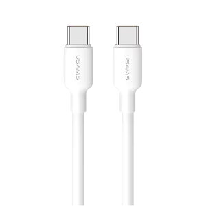 Type-C to Type-C ^CvC [d P[u [dP[u f[^] } [d PDΉ 100W 5A f[^] 480Mbps E-marker`bv ϋv 1m 2m zCg u-003-