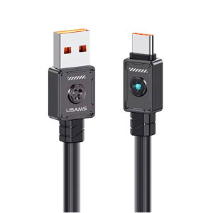 Type-C ^CvC [d P[u [dP[u f[^] Type-C to Type-C / Type-C to iPhonep[q } [d PDΉ 100W 60W 30W f[^] 480Mbps ϋv 1.2m ubN zCg u-004-