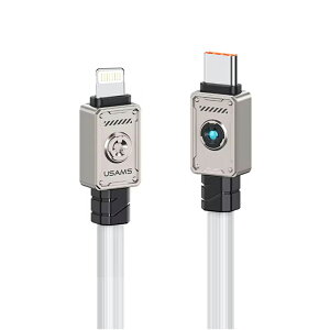 Type-C タイプC 充電 ケーブル 充電ケーブル データ転送 Type-C to Type-C / Type-C to iPhone用端子 急速 充電器 PD対応 100W 60W 30W 高速データ転送 480Mbps 耐久性 1.2m ブラック ホワイト u-004-