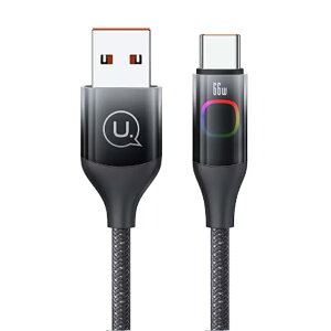 Type-C ^CvC [d P[u [dP[u f[^] Type-C to Type-C / Type-C to Type-A / Type-C to iPhonep[q } [d PDΉ 100W 60W 30W f[^] 480Mbps ϋv 1.2m pXeJ[ ubN 