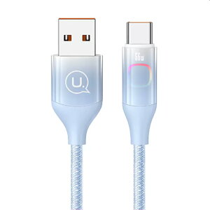 Type-C ^CvC [d P[u [dP[u f[^] Type-C to Type-C / Type-C to Type-A / Type-C to iPhonep[q } [d PDΉ 100W 60W 30W f[^] 480Mbps ϋv 1.2m pXeJ[ ubN 