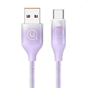 Type-C ^CvC [d P[u [dP[u f[^] Type-C to Type-C / Type-C to Type-A / Type-C to iPhonep[q } [d PDΉ 100W 60W 30W f[^] 480Mbps ϋv 1.2m pXeJ[ ubN 