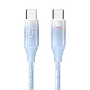 Type-C ^CvC [d P[u [dP[u f[^] Type-C to Type-C / Type-C to Type-A / Type-C to iPhonep[q } [d PDΉ 100W 60W 30W f[^] 480Mbps ϋv 1.2m pXeJ[ ubN 