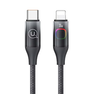 Type-C ^CvC [d P[u [dP[u f[^] Type-C to Type-C / Type-C to Type-A / Type-C to iPhonep[q } [d PDΉ 100W 60W 30W f[^] 480Mbps ϋv 1.2m pXeJ[ ubN 