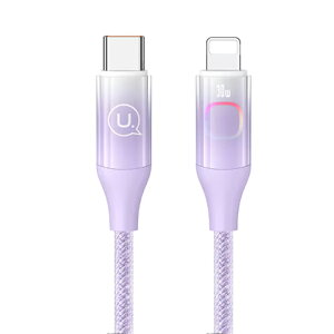 Type-C ^CvC [d P[u [dP[u f[^] Type-C to Type-C / Type-C to Type-A / Type-C to iPhonep[q } [d PDΉ 100W 60W 30W f[^] 480Mbps ϋv 1.2m pXeJ[ ubN 