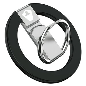 MagSafe Ή X}zO z[hO }OZ[t cu u 360° px  ̓}Olbg  ^ y ܂肽ݎ Vv  ubN zCg atb-014-015-