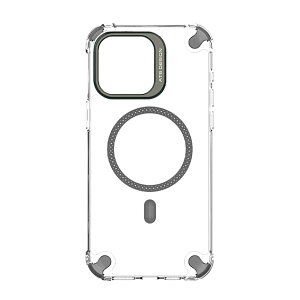 iPhone16 P[X iPhone16Pro iPhone16ProMax iPhone16Plus iPhone15 iPhone15Pro iPhone15ProMax iPhone15Plus iPhone14 iPhone13 Ή MagSafe }OZ[t P[X Jo[ wʃP[X NAP[X ϏՌ JYی ʕ