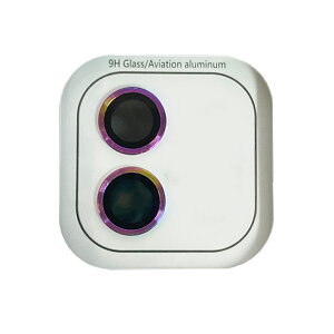 iPhone16 JYJo[ iPhone16e YJo[ P A~ J[ iPhone16Pro iPhone16Plus iPhone16ProMax iPhone15 iPhone15Pro iPhone15ProMax iPhone15Plus iPhone14 iPhone13 iPhone12 iPhone11 Ή YیtB