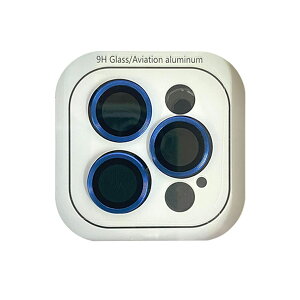 iPhone16 JYJo[ iPhone16e YJo[ P A~ J[ iPhone16Pro iPhone16Plus iPhone16ProMax iPhone15 iPhone15Pro iPhone15ProMax iPhone15Plus iPhone14 iPhone13 iPhone12 iPhone11 Ή YیtB