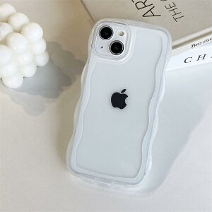 iPhone16 P[X iPhone15 iPhoneSE3 iPhone16Pro iPhone15Pro Promax Plus iPhone13mini iPhone13 iPhone12 iPhone11 Ή P[X Jo[ wʃ^Cv EF[u ˂ jAX NA   Vv  