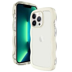 iPhone16e P[X iPhone16 P[X iPhone14 iPhone15 P[X iPhone11 iPhone12 iPhone13 P[X iPhone SE 3 16 Pro Max Plus P[X NA iPhoneP[X X}zP[X }OZ[tΉ g EF[u Jo[ 킢