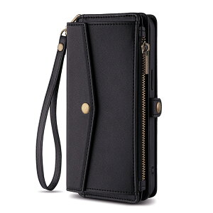 OPPO Reno7A Reno9A Reno5A Reno11A 10Pro Find X3 X8 A5 A54 OPPOS@ Ή P[X Jo[ 蒠^ U[ J[h|Pbg J[h[ TCh|Pbg X^h@\ V_[Xgbv ubN