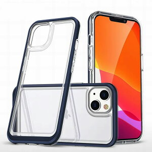 iPhone15 P[X iPhone14 P[X iPhone13 iPhone12Pro promax plus iPhone11 iPhoneSE2 SE3 iPhone8 iPhone7 iPhoneXR iPhoneX iPhoneXS Ή P[X Jo[ iPhoneP[X wʃ^Cv nCubh wʃNA