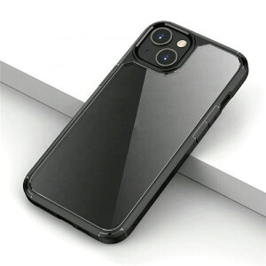 iPhone15 P[X iPhone14 P[X iPhone13 iPhone12Pro prmax plus mini iPhone11 iPhoneSE3 iPhoneSE2 iPhone8 iPhone7 iPhoneXR iPhoneX iPhoneXS Ή P[X Jo[ wʃ^Cv nCubh wʃNA