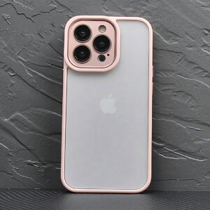 iPhone16 iPhone15 P[X iPhone14 P[X iPhone13 iPhone12Pro promax plus iPhone11 iPhoneSE3 iPhoneSE2 iPhone8 iPhone7 Ή P[X Jo[ iPhoneP[X JYJo[t wʃ^Cv nCubh wʃNA