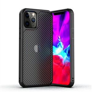 iPhone16 iPhone15 �P�[�X iPhone14 �P�[�X iPhone13 iPhone12Pro promax plus iPhone11 iPhoneSE3 iPhoneSE2 iPhone8 iPhone7 �Ή� �P�[�X �J�o�[ iPhone�P�[�X �A�C�t�H���P�[�X �w�ʃ^�C�v �n�[�t�N���A