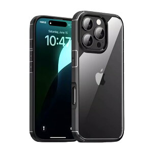 iPhone16 iPhone16Plus iPhone16Pro iPhone16ProMax Ή P[X Jo[ wʃP[X wʃNA NA  l ϏՌ ݌v nCubh\ Vv  킢